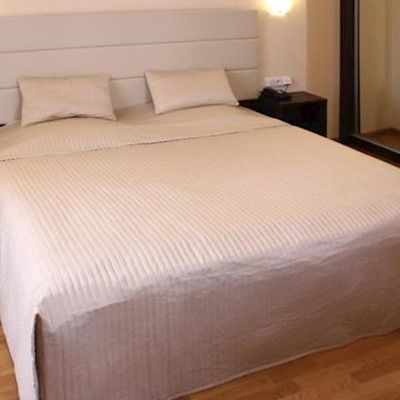 Hotel Trevi Praha